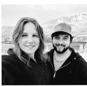 Meet your Posher, Brandi